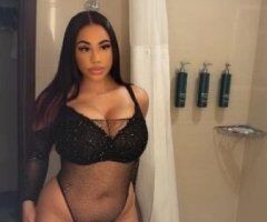 Corrina Exotic Busty Playmate — Portland Outcalls/Incall - Image 3