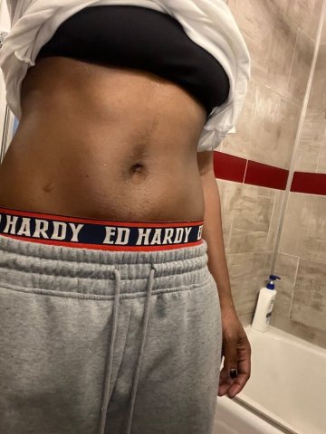 Brooklyn New York $100 QV — Big Clit Stud Buddy, Video Chat - 1