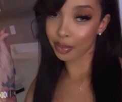 Monica — Curvy Puerto Rican Mami (Incalls/Outcalls) | Portland OR - Image 2