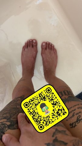 Topeka Male Escort — Top or Bottom (no bare) • Incall/Outcall - 1