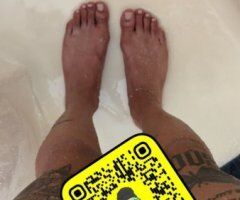 Topeka escorts - Topeka Male Escort — Top or Bottom (no bare) • Incall/Outcall