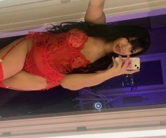 Monica — Curvy Puerto Rican Mami (Incalls/Outcalls) | Portland OR - Image 7