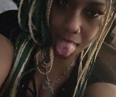 Gorgeous Upscale Companion in Kansas City, MO — 42 - Image 2