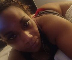 Gorgeous Upscale Companion in Kansas City, MO — 42 - Image 5
