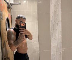 Penn State escorts - Incalls & Outcalls Male Escort — Penn State, Pennsylvania