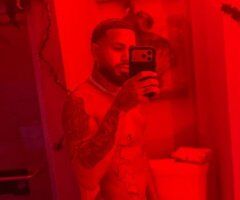 Incalls & Outcalls Male Escort — Penn State, Pennsylvania - Image 2