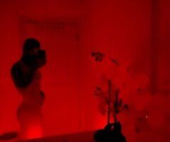Incalls & Outcalls Male Escort — Penn State, Pennsylvania - Image 4