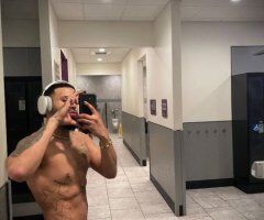 Incalls & Outcalls Male Escort — Penn State, Pennsylvania - Image 6