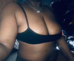 Indie — 80SS BJ Specials + Soul Sucker Specials (Outcalls) - Image 6