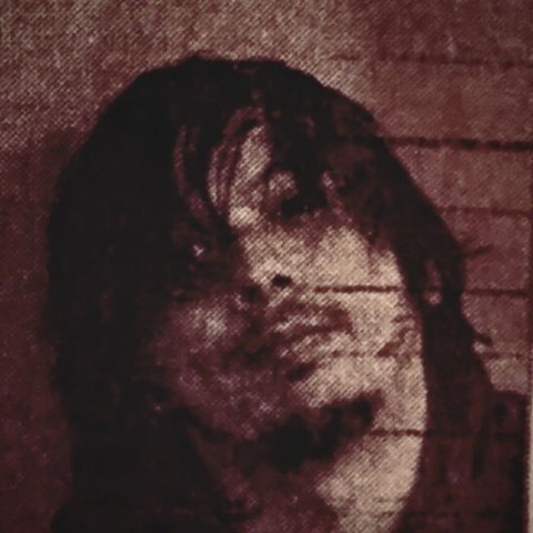 Phoenix Male Escort — OC Only (Tempe Area) - 1