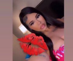 Pretty Ashley (24) — Tight, Wet  Latina Escort in Stockton - Image 10