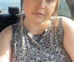 Kayla BBW — Bakersfield Outcalls & Cardates (CBJ/BBBJ/BBBJCIM) 8:30am-4:30pm - Image 10