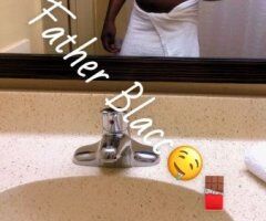 (WOMEN ONLY) New Orleans Male Escort — discreet masseuse, dominant play - Image 2