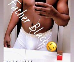 (WOMEN ONLY) New Orleans Male Escort — discreet masseuse, dominant play - Image 6