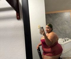 Rochester escorts - Rochester Outcall & Cardate Deals — Verified, Protected Services