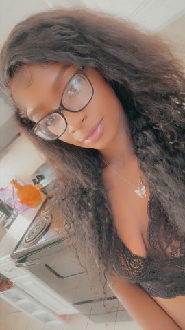 San Antonio InCall & OutCall Female Escort — Full Night Enjoyment - 1