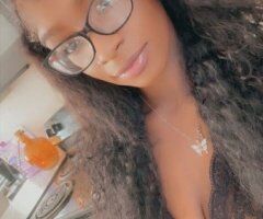 San Antonio escorts - San Antonio InCall & OutCall Female Escort — Full Night Enjoyment