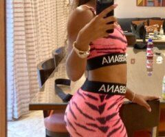 Greenville SC Female Escort — Elegance + Seductive intimacy - Image 3