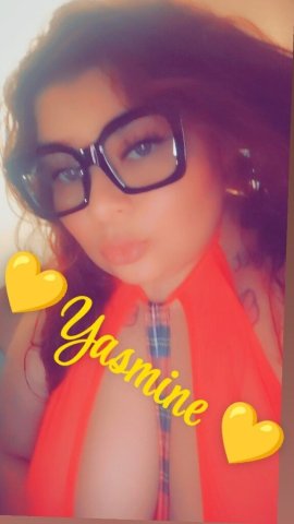  InCall Specials — Incalls Only (Verification Required) - 1