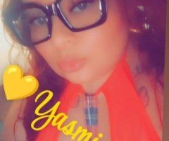 Galveston escorts -  InCall Specials — Incalls Only (Verification Required)