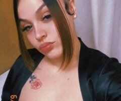 Long Island escorts - Last Day Here Specials — 24/7 Walking Fantasy Massage