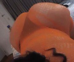 Last Day Here Specials — 24/7 Walking Fantasy Massage - Image 3