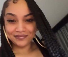 Richmond VA Private Female Escort — Private Dances, Custom Content & Feet Shows - Image 2