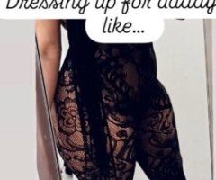 Richmond VA Private Female Escort — Private Dances, Custom Content & Feet Shows - Image 5