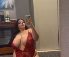 Bronx Latina Escort — Outcall Only, Body Rubs - Image 8