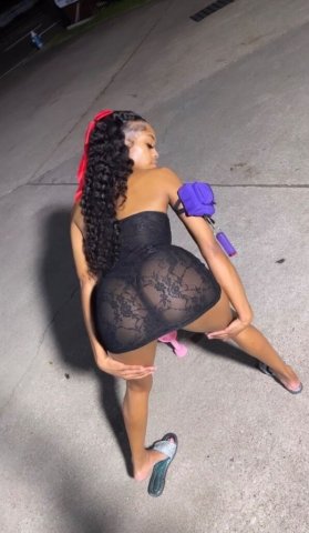 Baton Rouge Female Escort — Certified Provider, Upscale Company - 1