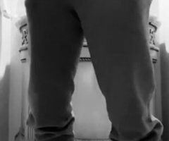 Athens escorts - Sensual Massages with Facetime Verification & Live Video Shows (In Call/Out Call)
