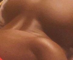 Sensual Massages with Facetime Verification & Live Video Shows (In Call/Out Call) - Image 3