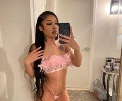 All-Female Outcalls (OC) — Oral-Focused, Cash/Cash App/Apple Pay - Image 2