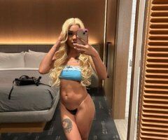 All-Female Outcalls (OC) — Oral-Focused, Cash/Cash App/Apple Pay - Image 4