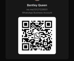 Bentley Queen — 24/7 Incall & Outcall Car Fun - Image 2