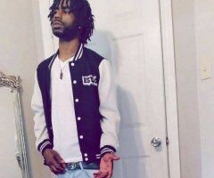 Beaumont, TX Male Escort — $20 full body massage + $60 calls - Image 5