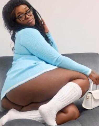 New Orleans Incall Special (Text Name + Time) - 1