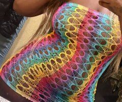 New Orleans Incall Special (Text Name + Time) - Image 3