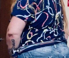 Minneapolis/St. Paul Fun-Size Escort (Curvy) — Content + Pics/Videos - Image 2