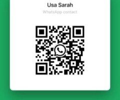 Usa Sarah — Reno Independent Female Escort for Nuru, Penit, BJ & more - Image 5
