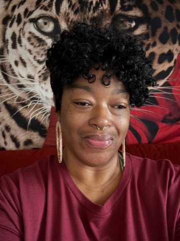 Goldie — Female Escort in Austin, TX (Special Requests & Travel) - 1