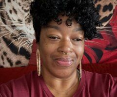 Austin escorts - Goldie — Female Escort in Austin, TX (Special Requests & Travel)