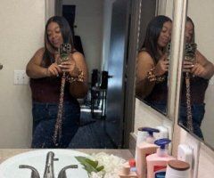 Goldie — Female Escort in Austin, TX (Special Requests & Travel) - Image 2