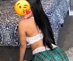 Colombiana recién llegada a tu zona — Escort femenina (Queens) - Image 3