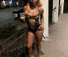 Houston escorts - Houston Fantasy Girl (23) — Fetish-Friendly • Wine & Dine • Overnights
