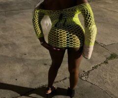 Houston Fantasy Girl (23) — Fetish-Friendly • Wine & Dine • Overnights - Image 5