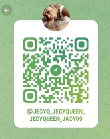 San Gabriel Valley Incall/Outcall & Car Fun — Snapchat Video Sex Chat - 1