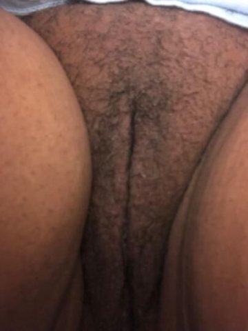 Naughty in Bethlehem — Adult Services by Deposit Ready Client - 1