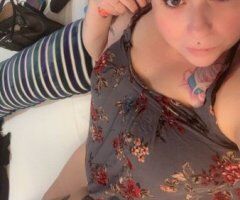 Portland, OR Female Escort — Incall & Outcall Kink Play - Image 4