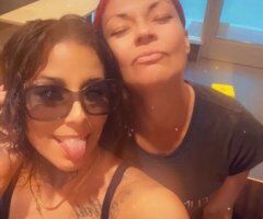 Miami Female Escort — 2 for 1 special (30 minutes) - Image 2